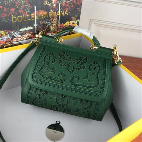 cheap dolce and gabbana replica handbags